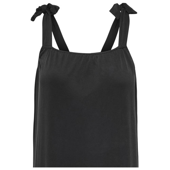 Only Γυναικείο φόρεμα Only Γυναικείο φόρεμα